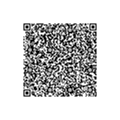 Rera QR