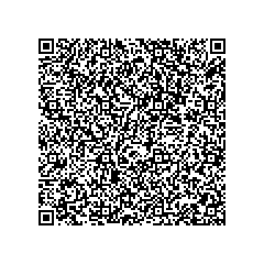 Rera QR