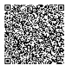 Rera Kerala QR