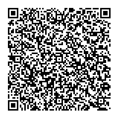 Rera Kerala QR