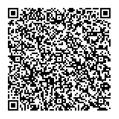Rera Kerala QR