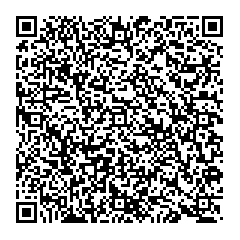 Rera Kerala QR