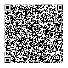 Rera QR