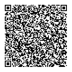 Rera Kerala QR