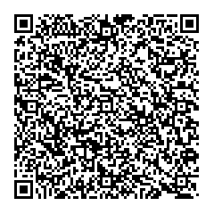 Rera Kerala QR