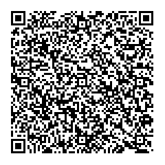 Rera Kerala QR