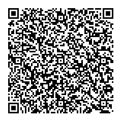 Rera Kerala QR