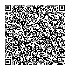 Rera Kerala QR