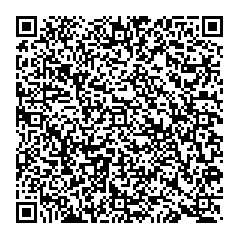 Rera Kerala QR