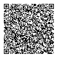 Rera Kerala QR