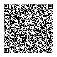 Rera Kerala QR