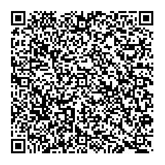 Rera Kerala QR