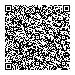 Rera Kerala QR