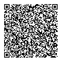 Rera Kerala QR