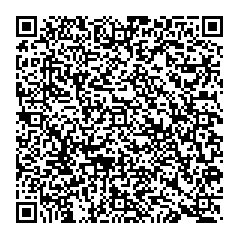 Rera Kerala QR