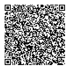 Rera Kerala QR