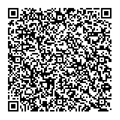 Rera Kerala QR