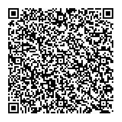 Rera Kerala QR