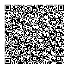 Rera Kerala QR
