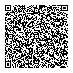 Rera Kerala QR