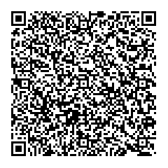 Rera Kerala QR