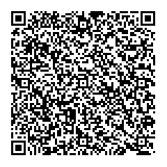 Rera Kerala QR