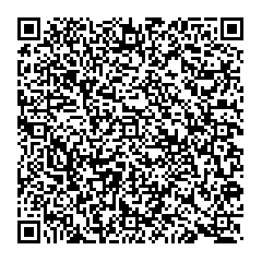 Rera Kerala QR