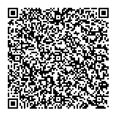 Rera Kerala QR