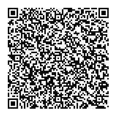 Rera Kerala QR