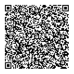 Rera Kerala QR