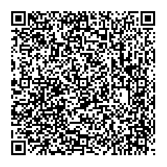 Rera Kerala QR