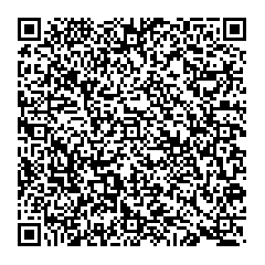 Rera Kerala QR