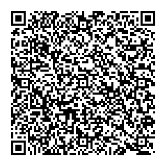 Rera Kerala QR