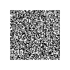 Rera QR