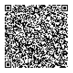Rera Kerala QR