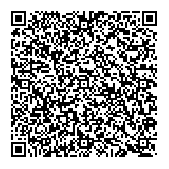 Rera Kerala QR