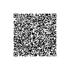 Rera QR