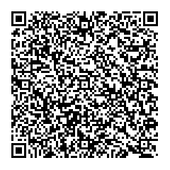 Rera Kerala QR