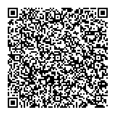 Rera Kerala QR