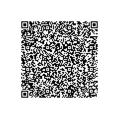 Rera QR