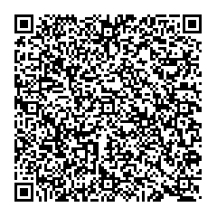 Rera Kerala QR