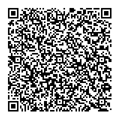 Rera Kerala QR