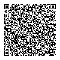 Rera Kerala QR