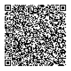 Rera Kerala QR