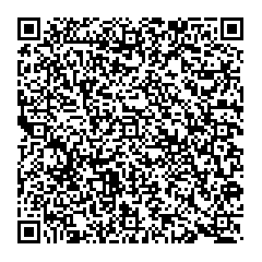 Rera Kerala QR
