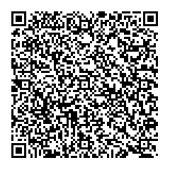 Rera Kerala QR