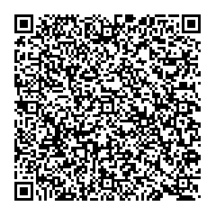 Rera Kerala QR