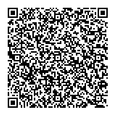 Rera Kerala QR