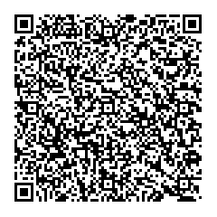 Rera Kerala QR