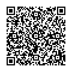 Rera Kerala QR